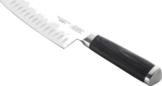 Scanpan Maitrè D Santukokniv 16,5cm Scanpan Maitrè D Santukokniv 16,5cm