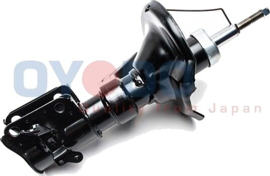 Oyodo 20A4004 OYO Støtdemper Oyodo 20A4004 OYO Støtdemper