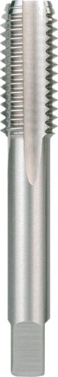 RUKO 230040-3 Gjengetapp
