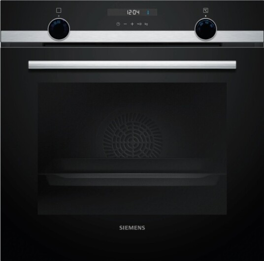 Siemens iQ500 HB537GES3 Siemens iQ500 HB537GES3