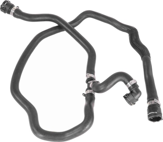 VAICO V20-1286 Radiatorslange VAICO V20-1286 Radiatorslange