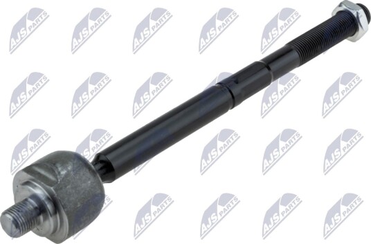 Aksialledd, parallellstag NTY SDK-CT-003