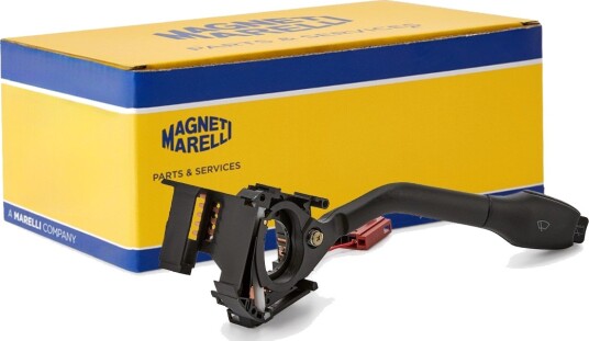 Bryter komplett rattstamme MAGNETI MARELLI 000050096010