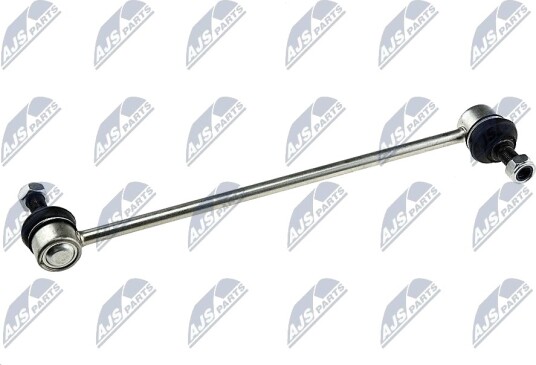stang, stabilisator NTY ZLP-HD-090