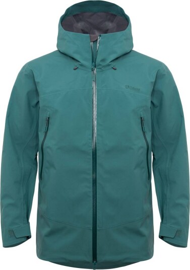 Urberg Men's 3l Shell Jacket  Mediterranea M