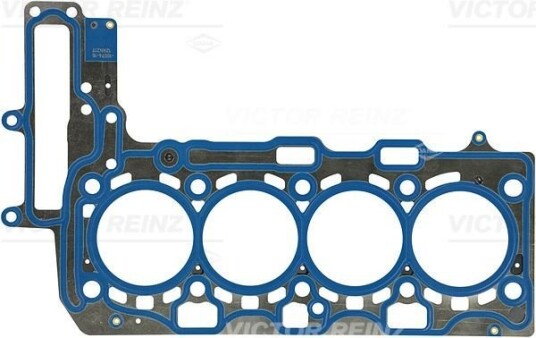 Toppakning REINZ 61 10076 10 Toppakning REINZ 61 10076 10