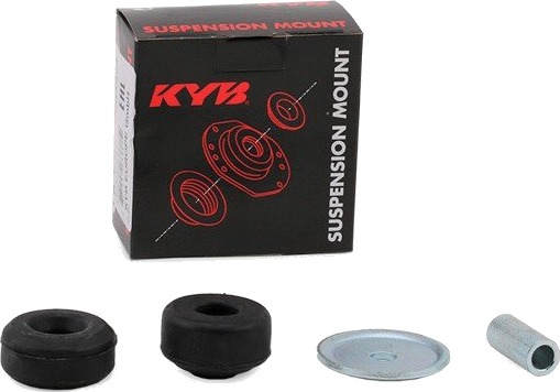 Fjærbeinslager KYB SM5620