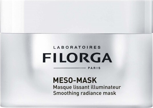 Filorga Meso-Mask Anti-Wrinkle Lightening Mask 50 ml