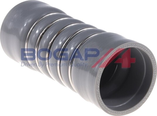 BOGAP F1711106 Ladeluftslange