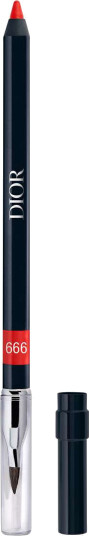 Dior Rouge Dior Contour NoTransfer Lip Liner Pencil 1,2 g  964 Ambitious