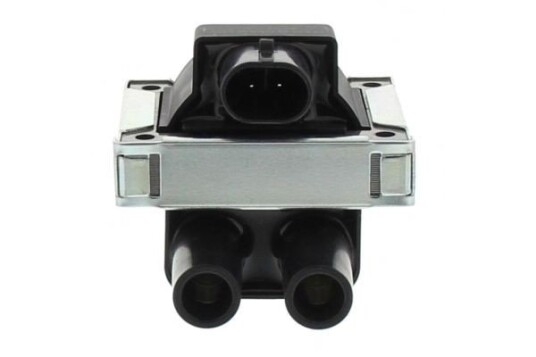 Tennspole coil MAPCO 80042