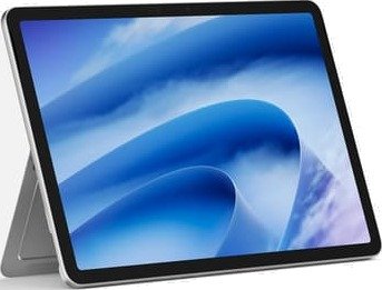 Microsoft Surface Pro X2 Plus 12" 16GB/256GB 2-i-1 Copilot+ PC EP2-75841