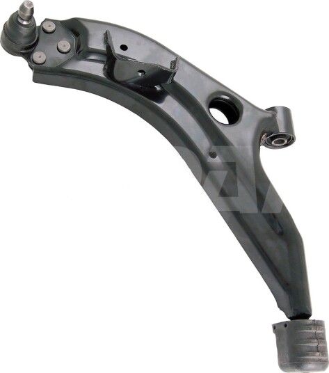 SPIDAN CHASSIS PARTS 51269 Bærearm SPIDAN CHASSIS PARTS 51269 Bærearm