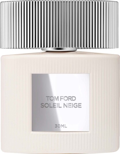 TOM FORD Soleil Neige Eau de Parfum for Dame 30 ml TOM FORD Soleil Neige Eau de Parfum for Dame 30 ml