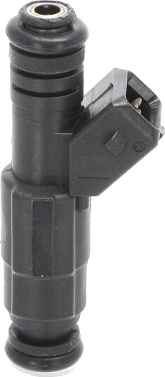 Innsprøytningsdyse VALEO 348448