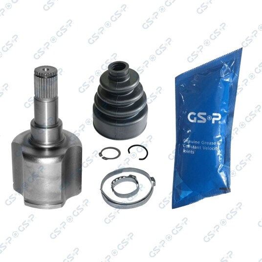 GSP 636001 Drivledd
