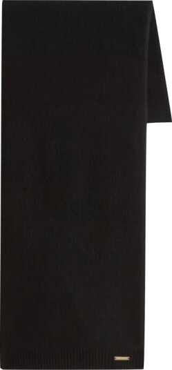 Woolrich unisex Accessories Svart ONE SIZE, Woolrich unisex Accessories Svart ONE SIZE,