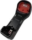 Honeywell Granit Ultra Base: Lading Og Kommunikasjon Class 1 Bluetooth 100 M 300° Opptil 7 Skannere Kompatibel Med Rs232/Usb/Kbw Kabler Selges Separat Ccb23 100Bt 07N