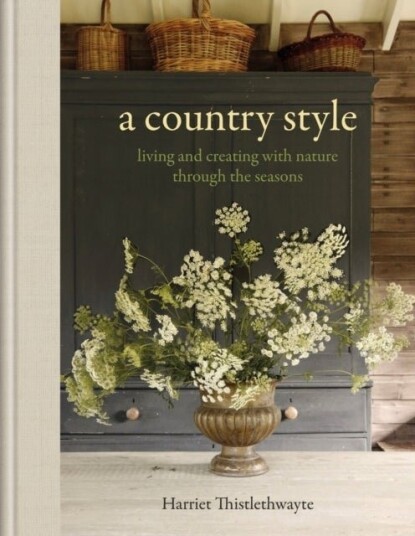 A Country Style