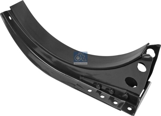 Holder DT Spare Parts 2.12178