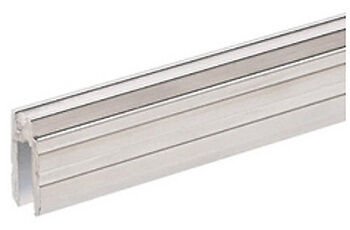 Adam Hall 6132 Hybrid Lid Location 4mm Adam Hall 6132 Hybrid Lid Location 4mm