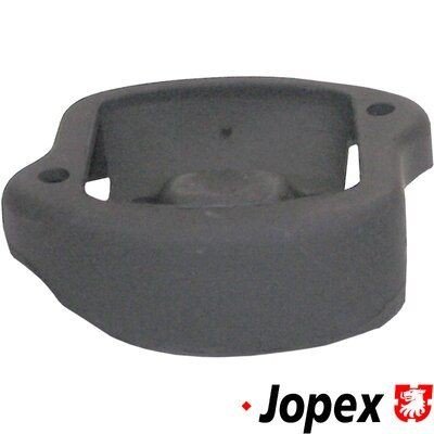 Motorfeste JP GROUP 1317900100 Motorfeste JP GROUP 1317900100