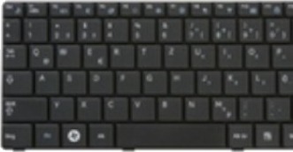 Samsung Italiensk Tastatur BA59-03151E Samsung Italiensk Tastatur BA59-03151E