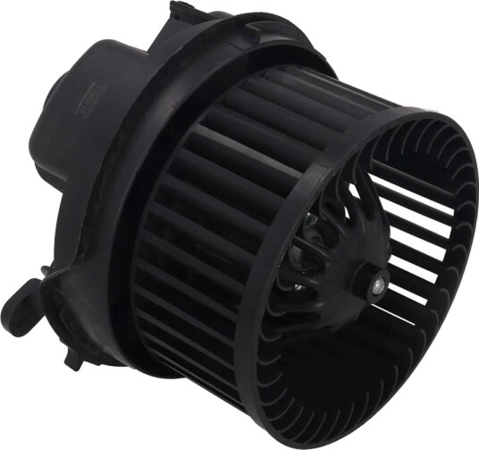 KAMOKA 7790015 Kupévifte