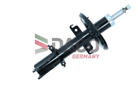 Støtdemper DACO Germany 453009
