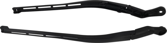 Viskerarm KAMOKA 25019