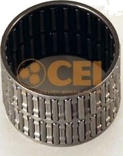 Lager CEI 137.422