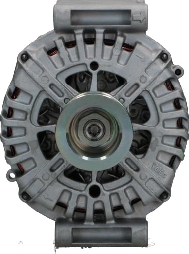 BV PSH 555.926.220.500 Dynamo BV PSH 555.926.220.500 Dynamo