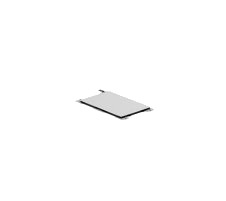Hp N14647-001 Berøringsplate Hp Elitebook 650 G9 N14647-001