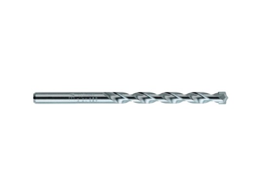 Metabo 627421000 Betongspiralbor 5 Mm Lengde 150 Mm