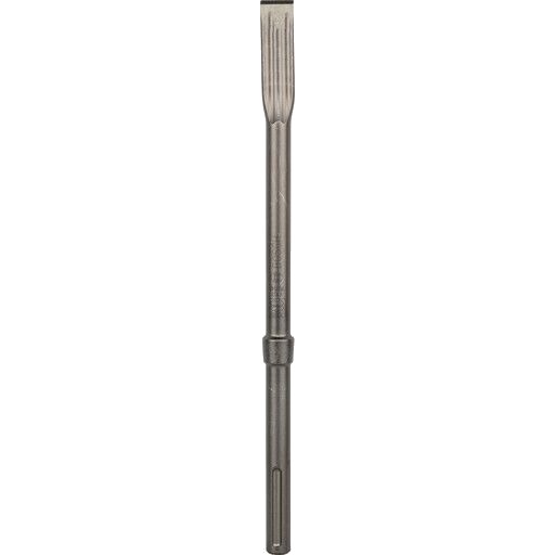 Bosch Rtec Sharp Flatmeisel SDS-Max 400 mm Bosch Rtec Sharp Flatmeisel SDS-Max 400 mm