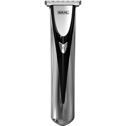 Wahl Elite Groom Wahl Elite Groom