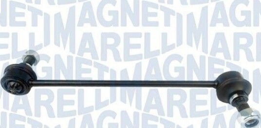 Reparasjonssett, stabilisatorlager MAGNETI MARELLI 301191624770