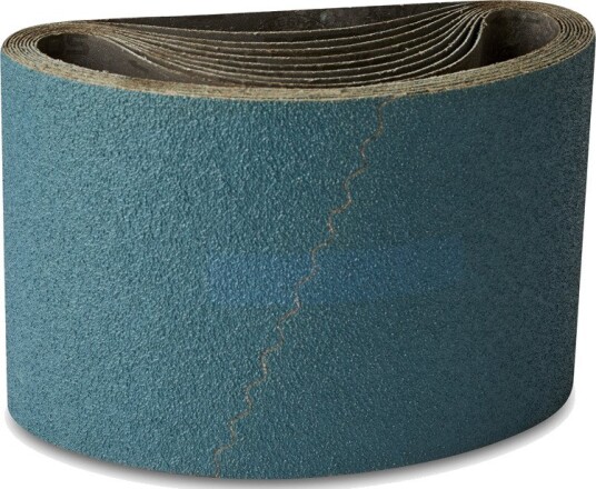 Deerfos Gulvtape Zirkon P24 200x750mm