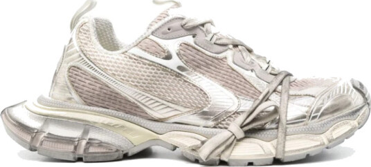 Balenciaga Herre Sko Flerfarget 40 EU, Balenciaga Herre Sko Flerfarget 40 EU,