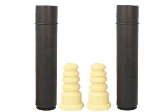Mansjett/støtpute sett Magnum Technology A9G008MT