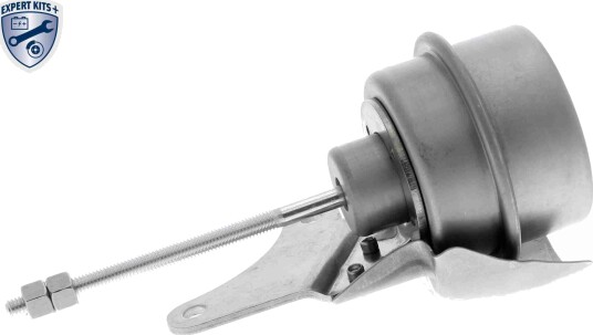 VEMO V15-40-0005 Monteringssett, lader