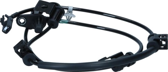 KAMOKA 1060580 Sensor, ABS