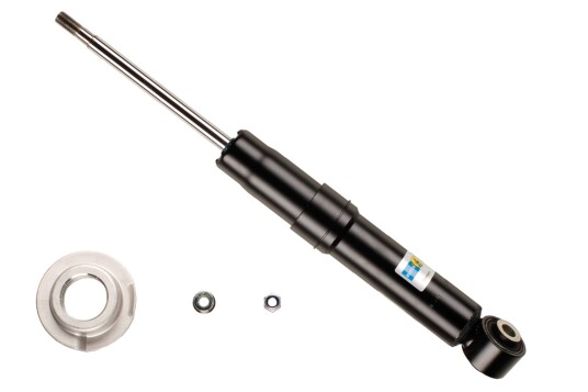 Støtdemper BILSTEIN 19-229584