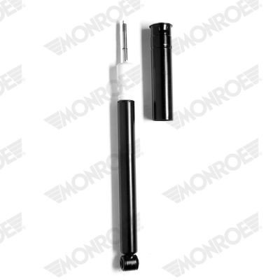 Støtdemper MONROE 43089 Støtdemper MONROE 43089