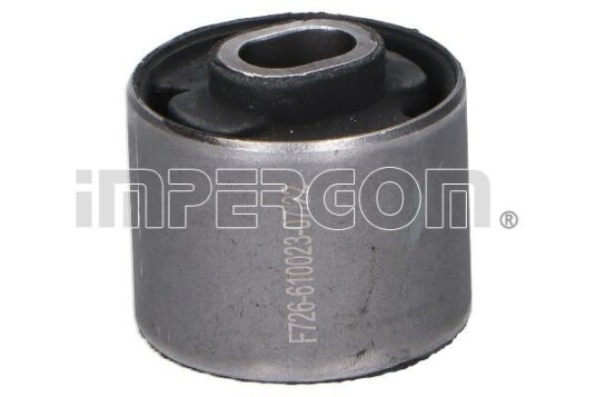 Motorfeste ORIGINAL IMPERIUM 610023