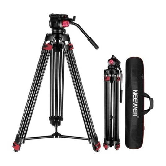 Neewer TP M200 200 cm