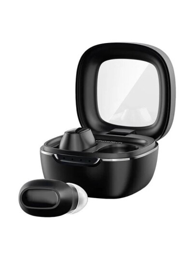 Choetech BH-T23 Svart Choetech BH-T23 Svart