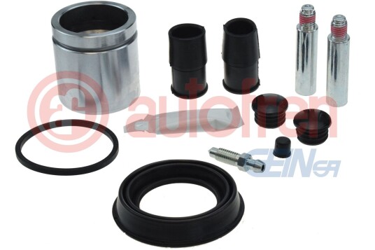 Autofren Seinsa Rep. sett bremsecaliper AUTOFREN SEINSA D43276S