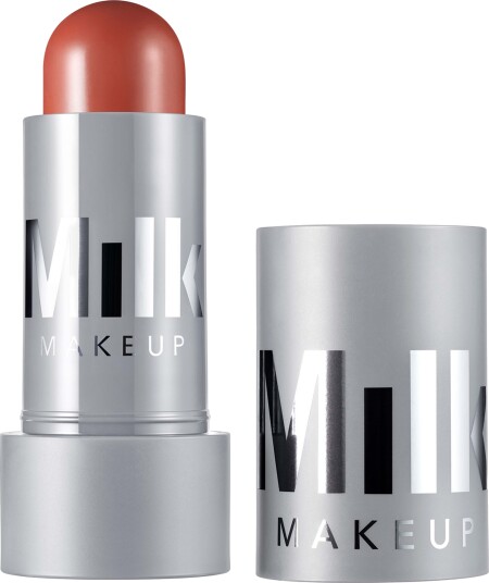 Milk Makeup Lip + Cheek Stick Enigma