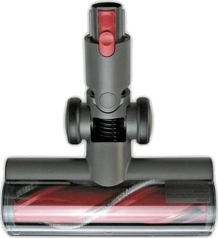 Xiaomi Mi Tepperullbørste for støvsuger for Xiaomi Roborock 2 Xiaomi Mi Tepperullbørste for støvsuger for Xiaomi Roborock 2